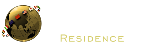 KAZOU RESIDENCE